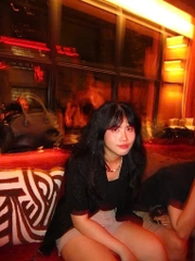 A Good Bar - 39 Lý Tự Trọng - BEST NEW