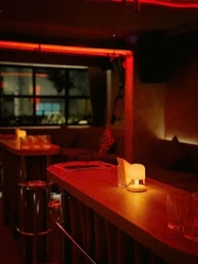 A Good Bar - 39 Lý Tự Trọng - BEST NEW