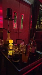 A Good Bar - 39 Lý Tự Trọng - BEST NEW