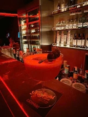 A Good Bar - 39 Lý Tự Trọng - BEST NEW