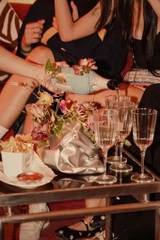 A Good Bar - 39 Lý Tự Trọng - BEST NEW