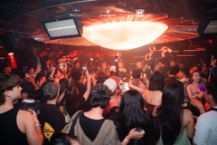 Astrix Saigon - 36 Bùi Thị Xuân