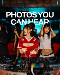 Astrix Saigon - 36 Bùi Thị Xuân