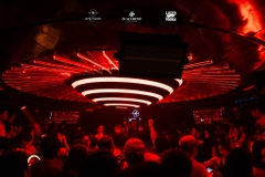 Astrix Saigon - 36 Bùi Thị Xuân