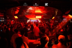 Astrix Saigon - 36 Bùi Thị Xuân
