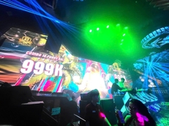 AZ CLUB - 157 Hoàng Văn Thụ, Đức Trọng, Lâm Đồng