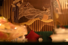 BB Restaurant - Nhà Hàng Quận 1 | Món Ngon Phục Vụ Xinh Đẹp