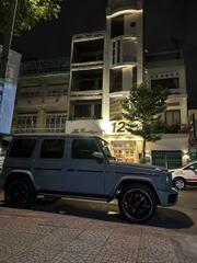 BB Restaurant - Nhà Hàng Quận 1 | Món Ngon Phục Vụ Xinh Đẹp