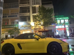 BB Restaurant - Nhà Hàng Quận 1 | Món Ngon Phục Vụ Xinh Đẹp