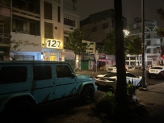 BB Restaurant - Nhà Hàng Quận 1 | Món Ngon Phục Vụ Xinh Đẹp