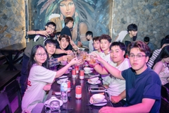 One Garden - 181 Quang Trung, Gò Vấp