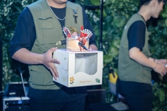 One Garden - 181 Quang Trung, Gò Vấp