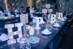 One Garden - 181 Quang Trung, Gò Vấp