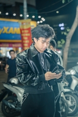 One Garden - 181 Quang Trung, Gò Vấp