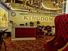 Karaoke Kingdom - 67 Phạm Viết Chánh, Quận 1