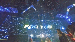 For You Club – 52 Trần Văn Trứ, Đà Nẵng