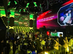 For You Club – 52 Trần Văn Trứ, Đà Nẵng