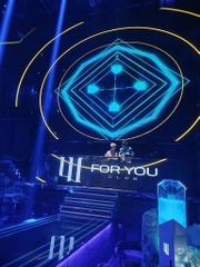 For You Club – 52 Trần Văn Trứ, Đà Nẵng