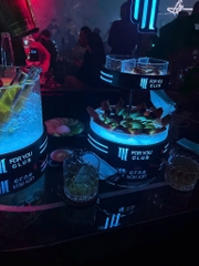 For You Club – 52 Trần Văn Trứ, Đà Nẵng