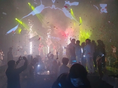 For You Club – 52 Trần Văn Trứ, Đà Nẵng