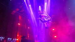 For You Club – 52 Trần Văn Trứ, Đà Nẵng