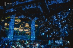 For You Club – 52 Trần Văn Trứ, Đà Nẵng