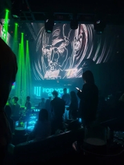 For You Club – 52 Trần Văn Trứ, Đà Nẵng