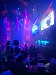 For You Club – 52 Trần Văn Trứ, Đà Nẵng