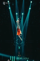 For You Club – 52 Trần Văn Trứ, Đà Nẵng