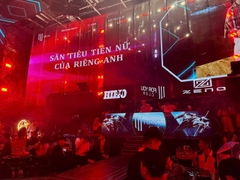 For You Club – 52 Trần Văn Trứ, Đà Nẵng