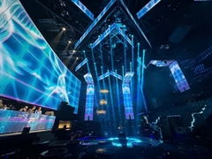 For You Club – 52 Trần Văn Trứ, Đà Nẵng