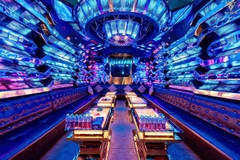 Karaoke 9E Phú Quốc - 127 Trần Hưng Đạo, Phú Quốc