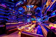 Karaoke 9E Phú Quốc - 127 Trần Hưng Đạo, Phú Quốc