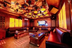 Karaoke 9E Phú Quốc - 127 Trần Hưng Đạo, Phú Quốc