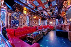 Karaoke 9E Phú Quốc - 127 Trần Hưng Đạo, Phú Quốc