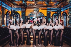 Karaoke 9E Phú Quốc - 127 Trần Hưng Đạo, Phú Quốc
