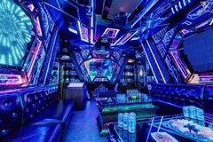 Karaoke 9E Phú Quốc - 127 Trần Hưng Đạo, Phú Quốc