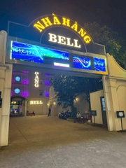 Karaoke Golden Bell - 750 Nguyễn Văn Quá, Quận 12