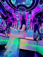 Karaoke Golden Bell - 750 Nguyễn Văn Quá, Quận 12