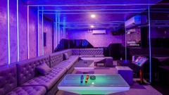 Karaoke Julia - 66 Tản Đà, Quận 5