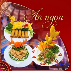 Karaoke Las Vegas Phú Quốc – Không Gian Sang Trọng, Đặt Phòng VIP
