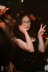 OMEGA DALAT - 01 Bà Triệu, Xuân Hương, TP Đà Lạt