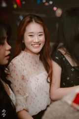 OMEGA DALAT - 01 Bà Triệu, Xuân Hương, TP Đà Lạt