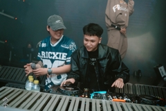 OMEGA DALAT - 01 Bà Triệu, Xuân Hương, TP Đà Lạt