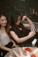 OMEGA DALAT - 01 Bà Triệu, Xuân Hương, TP Đà Lạt