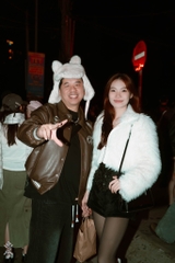 OMEGA DALAT - 01 Bà Triệu, Xuân Hương, TP Đà Lạt