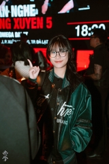 OMEGA DALAT - 01 Bà Triệu, Xuân Hương, TP Đà Lạt