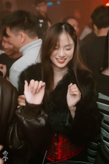 OMEGA DALAT - 01 Bà Triệu, Xuân Hương, TP Đà Lạt