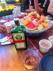 88 Beer Garden - 151 Thùy Vân, Vũng Tàu TP.HCM