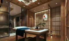 Massage Minh Tâm Phú Nhuận - 145/8 Nguyễn Văn Trỗi, Phú Nhuận